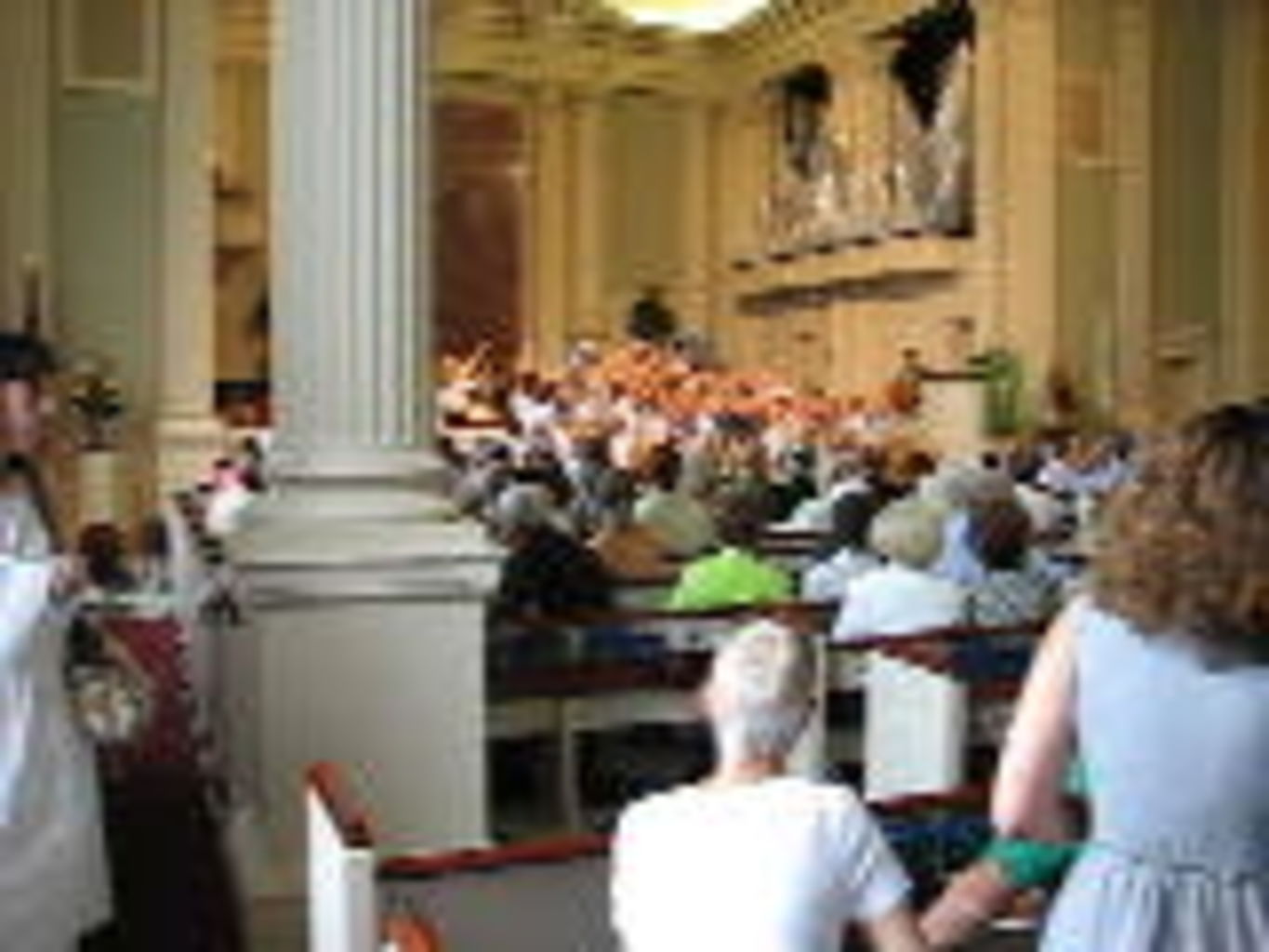 2010-06-13