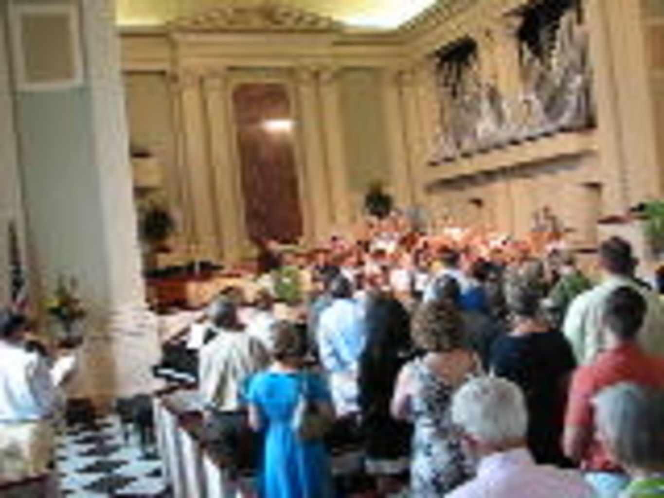 2010-06-13