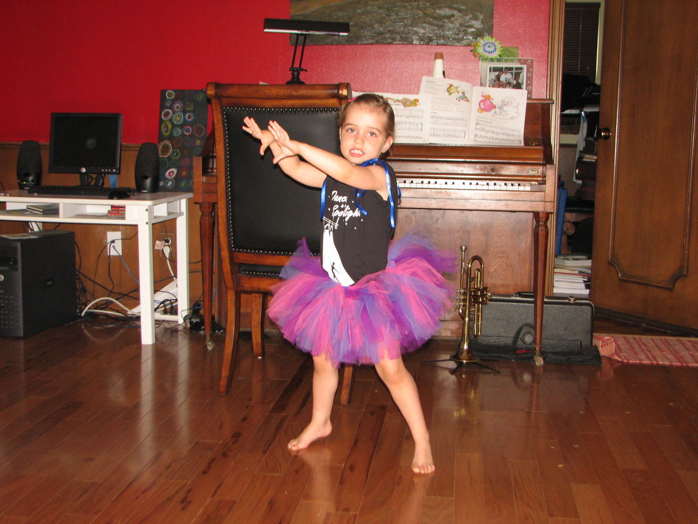 2010-06-14