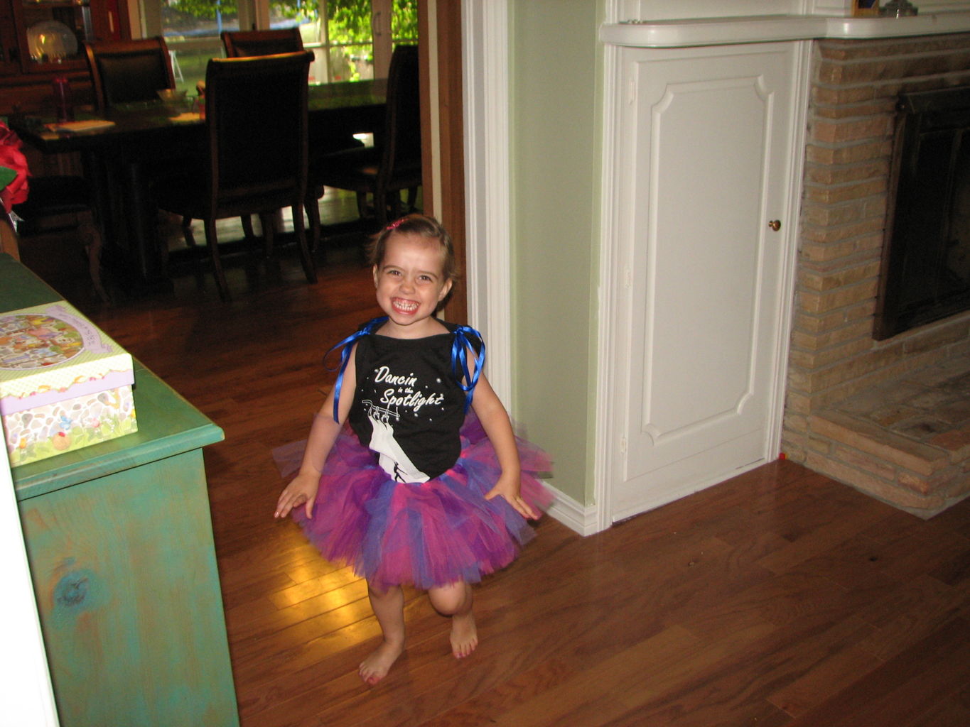2010-06-14