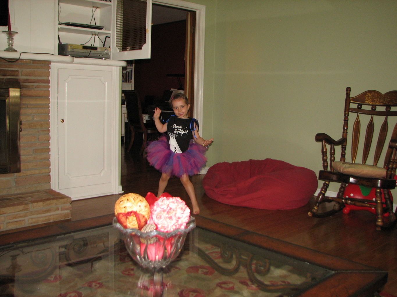 2010-06-14