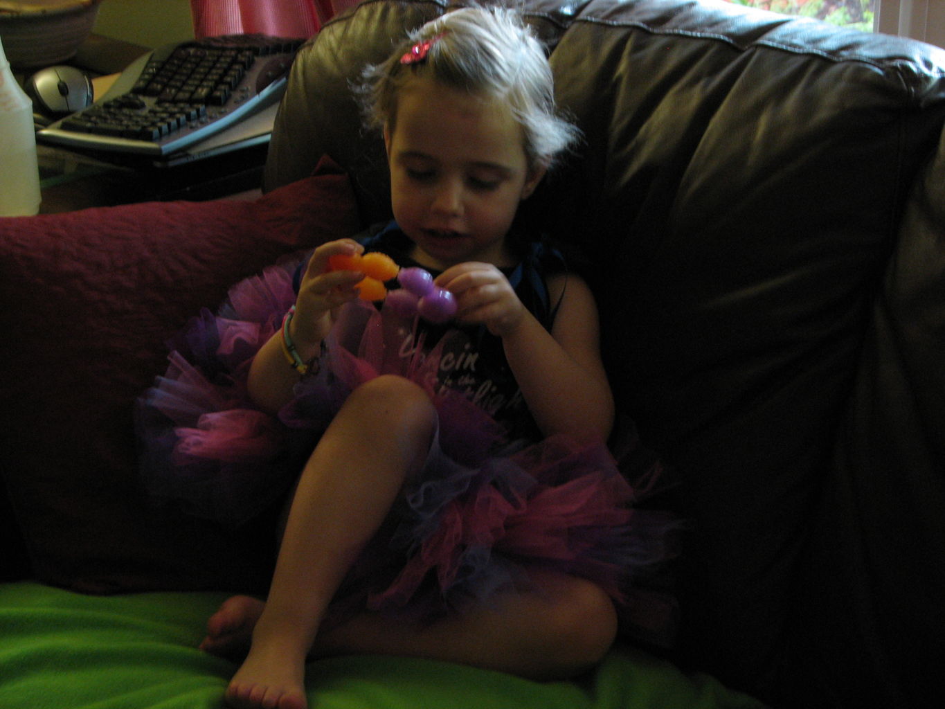 2010-06-14
