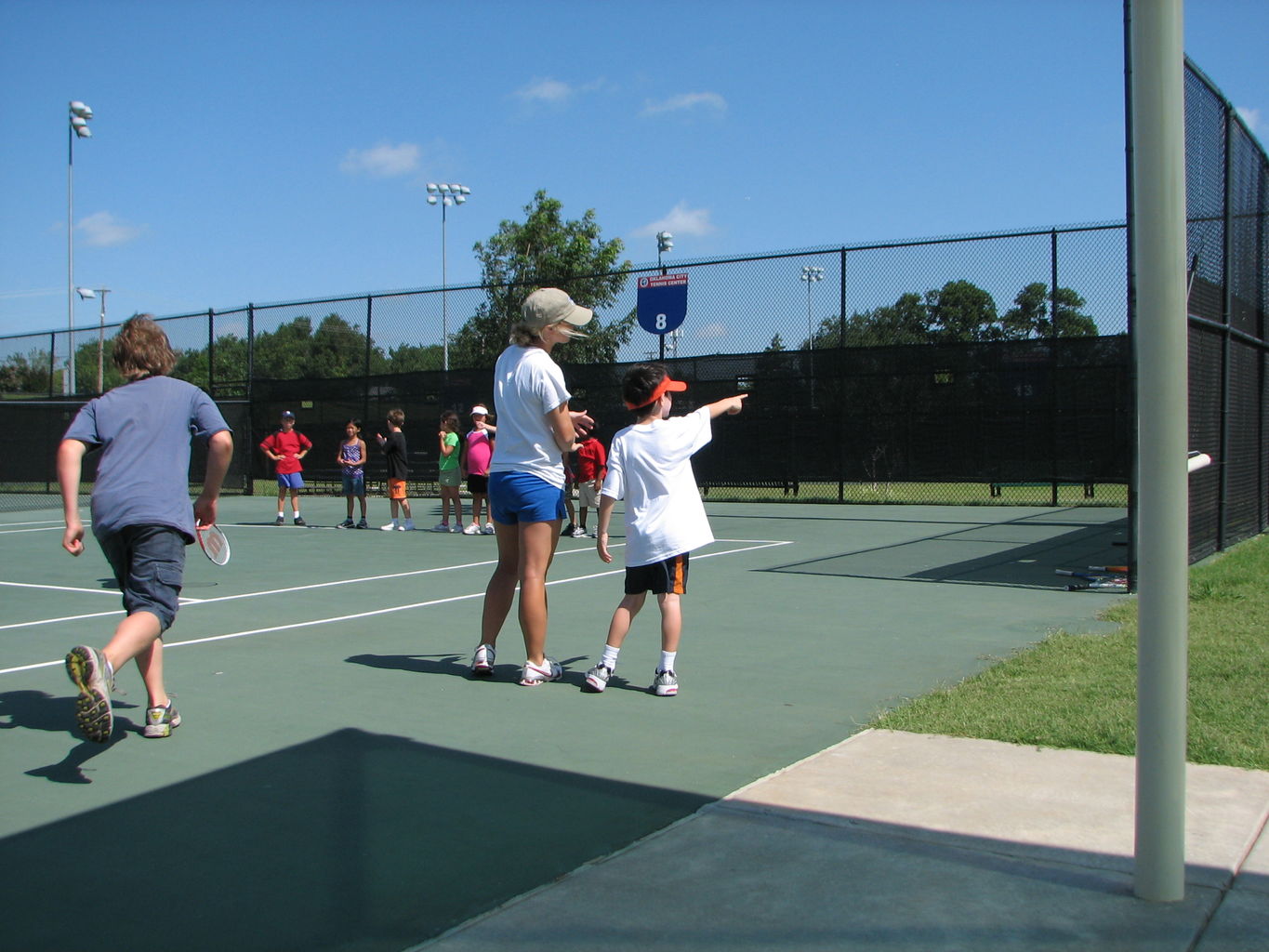 2010-06-18