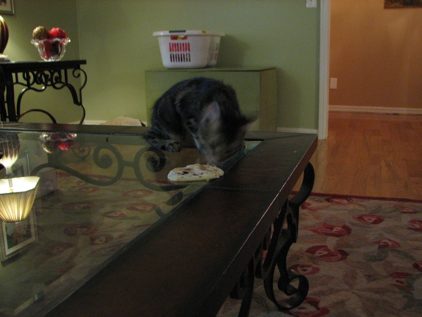 2010-07-04