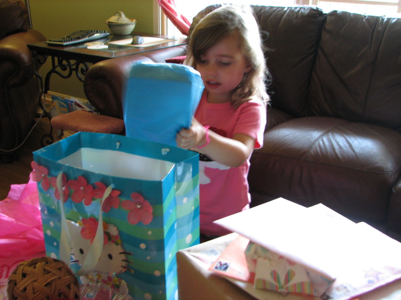 2010-07-07