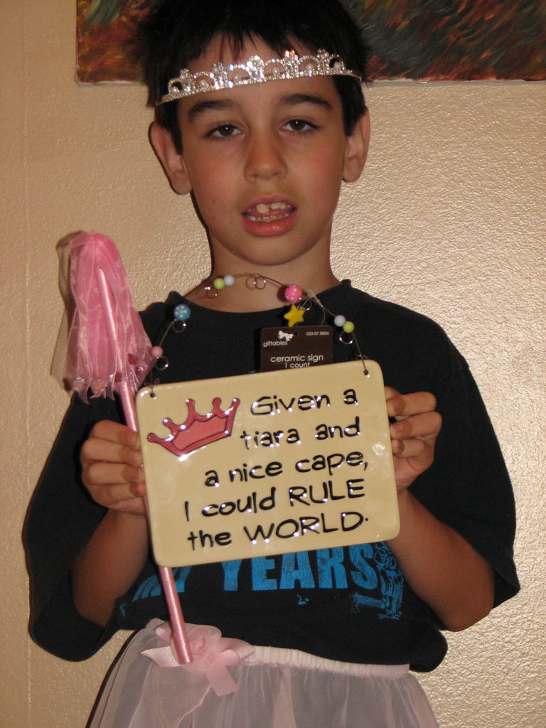 2010-07-07