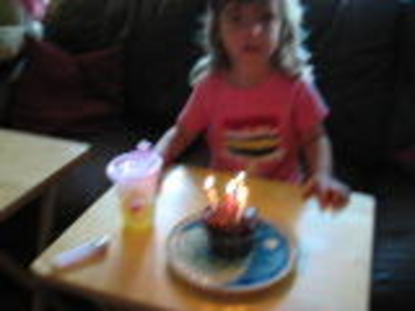 2010-07-07