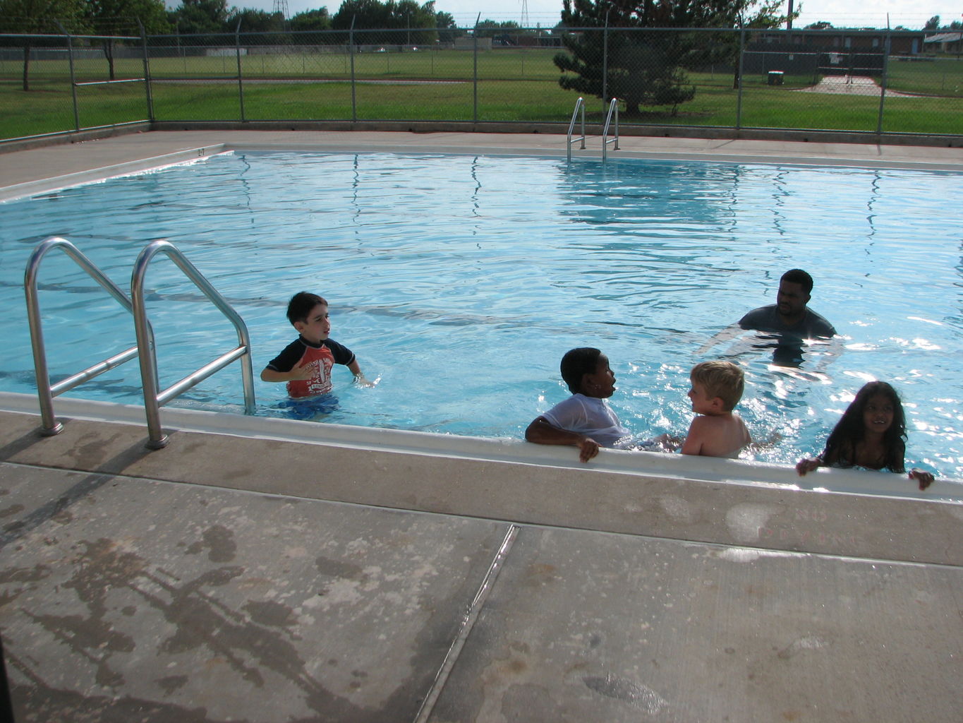 2010-07-09
