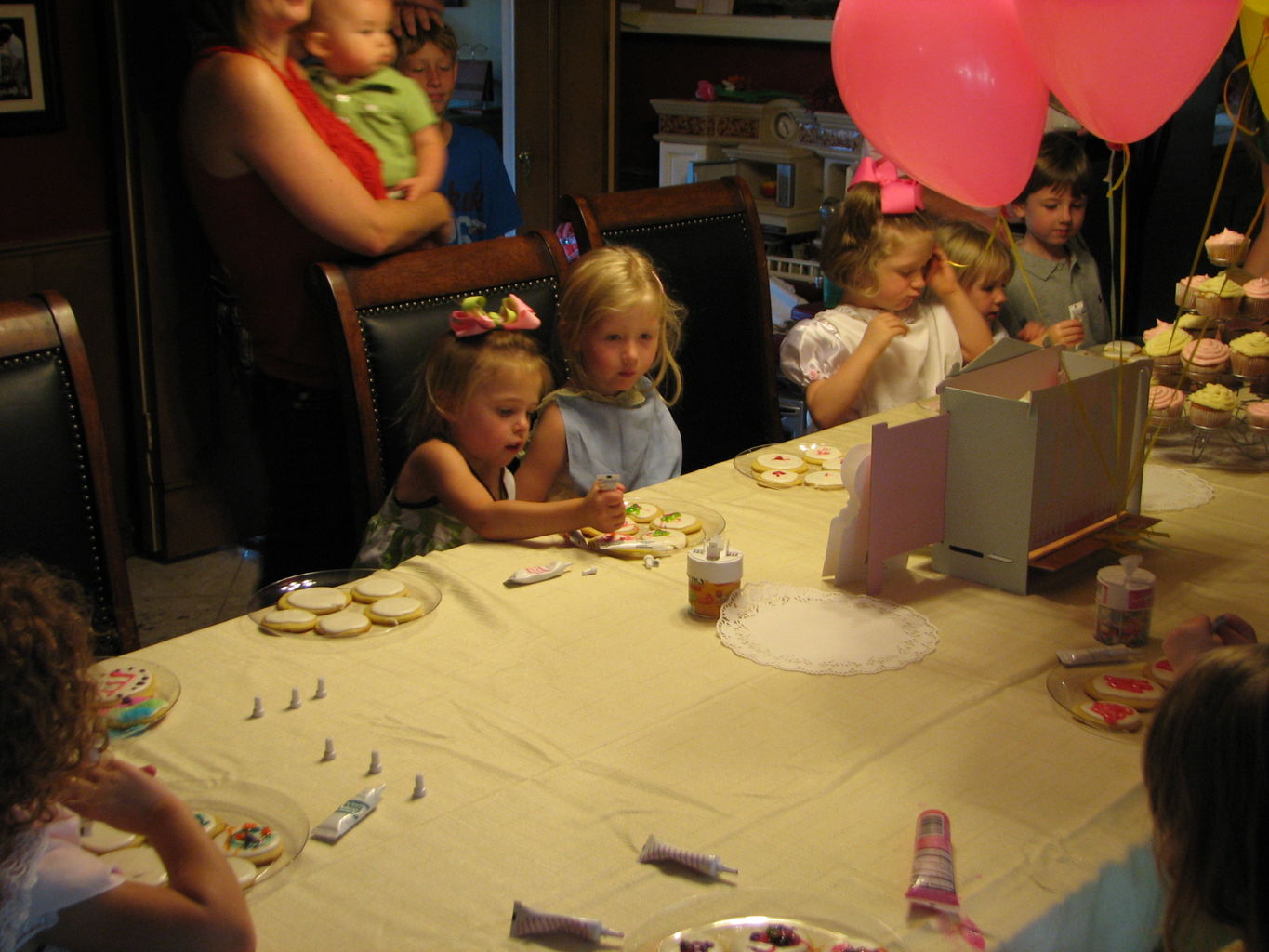 2010-07-10