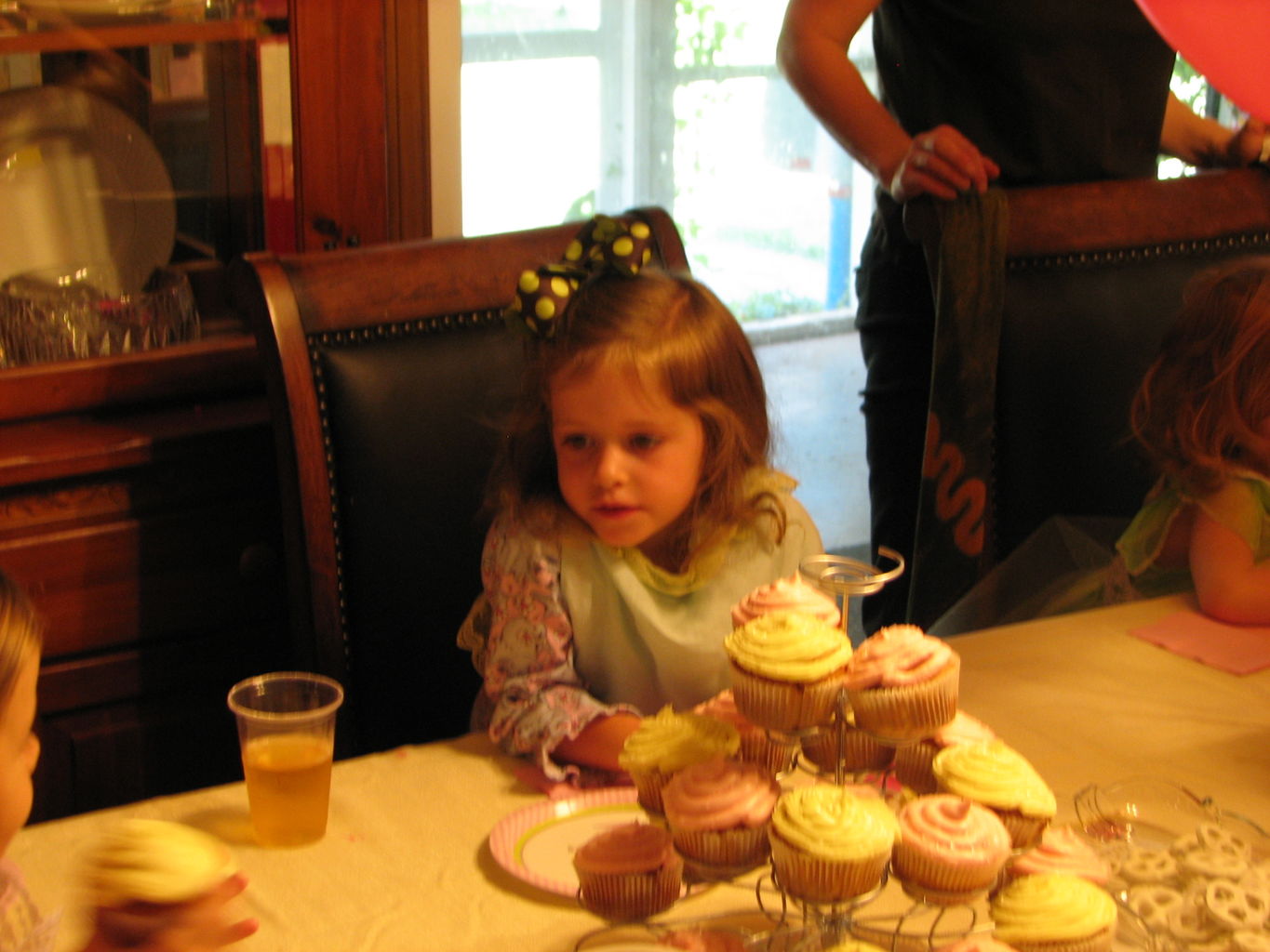 2010-07-10