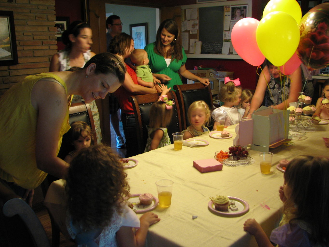 2010-07-10