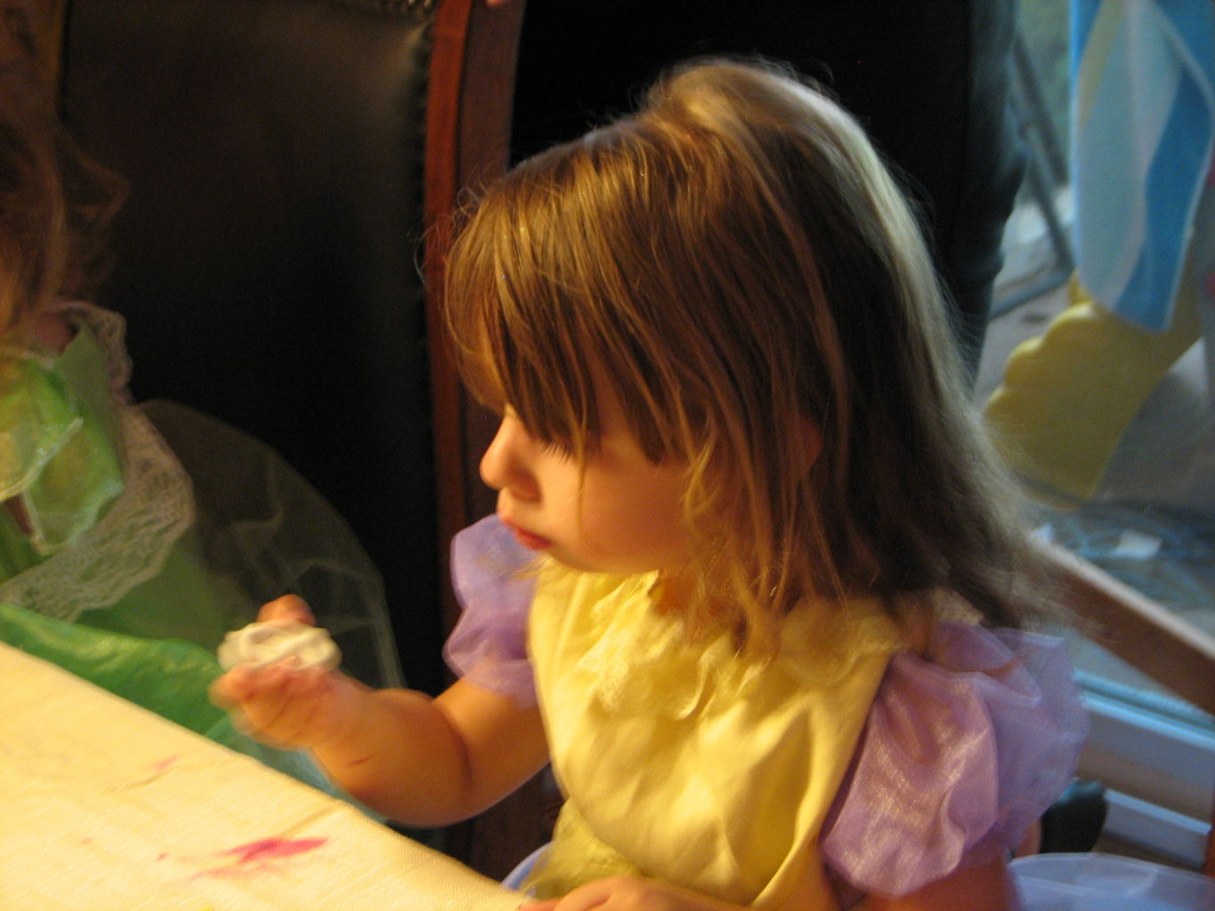 2010-07-10