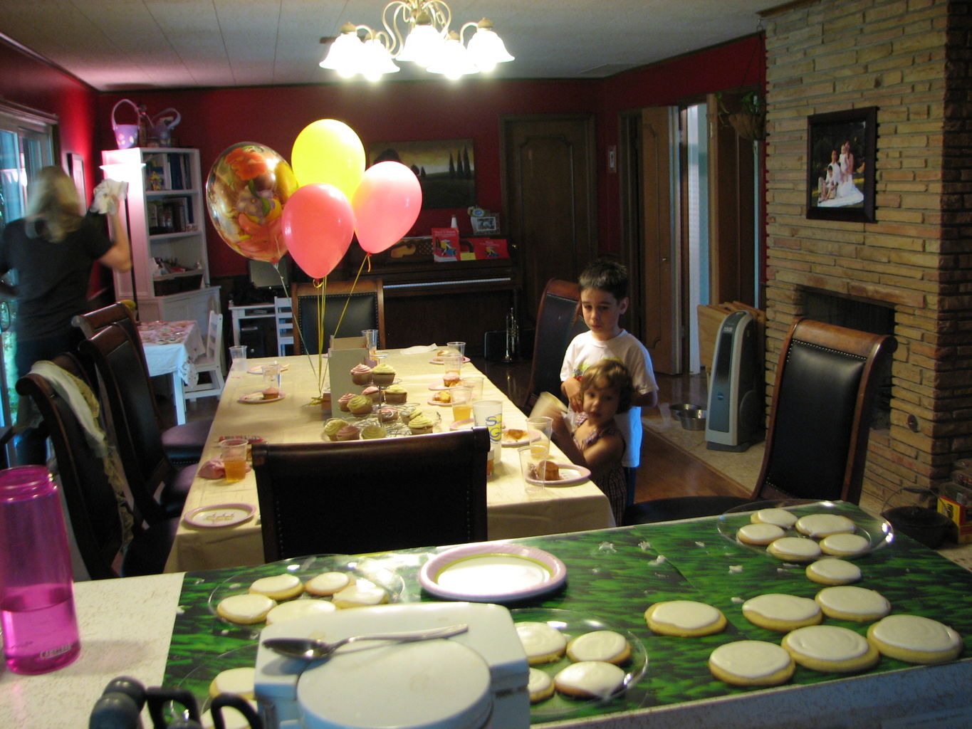 2010-07-10