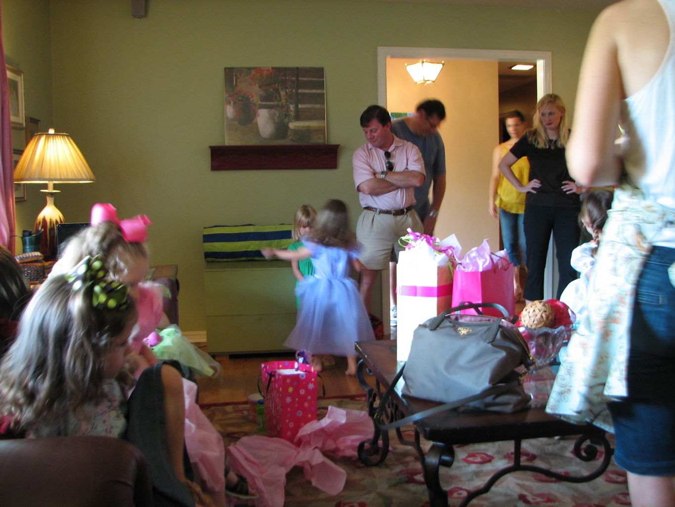 2010-07-10