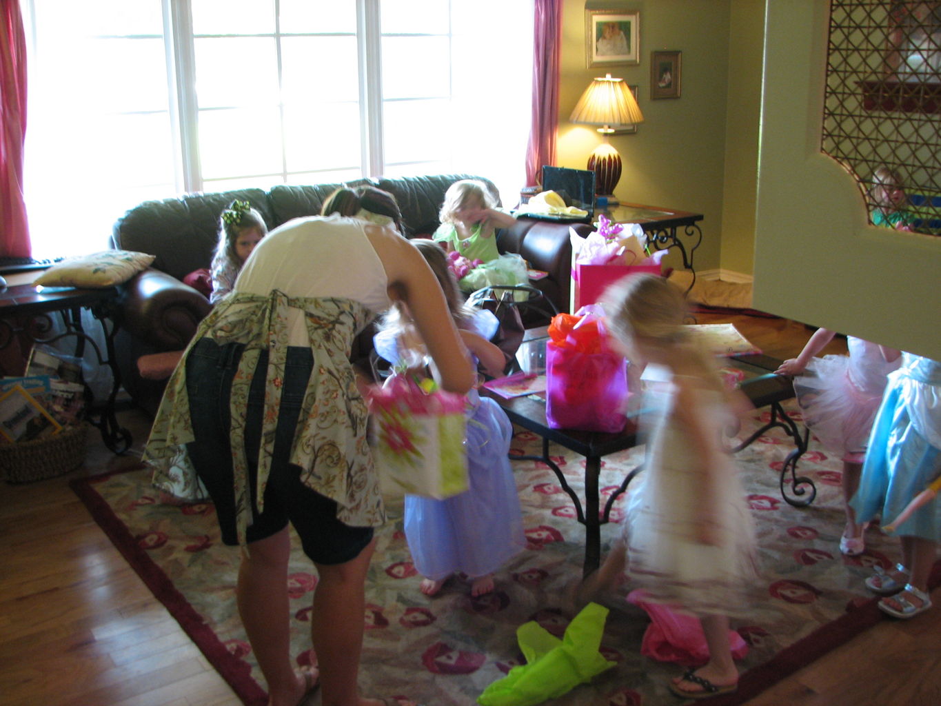 2010-07-10