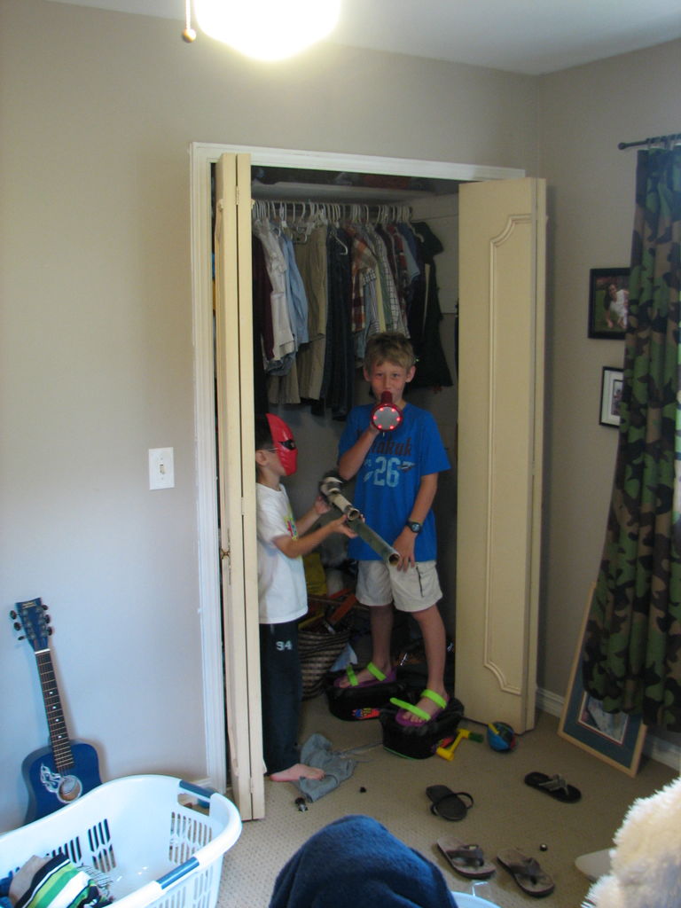 2010-07-10