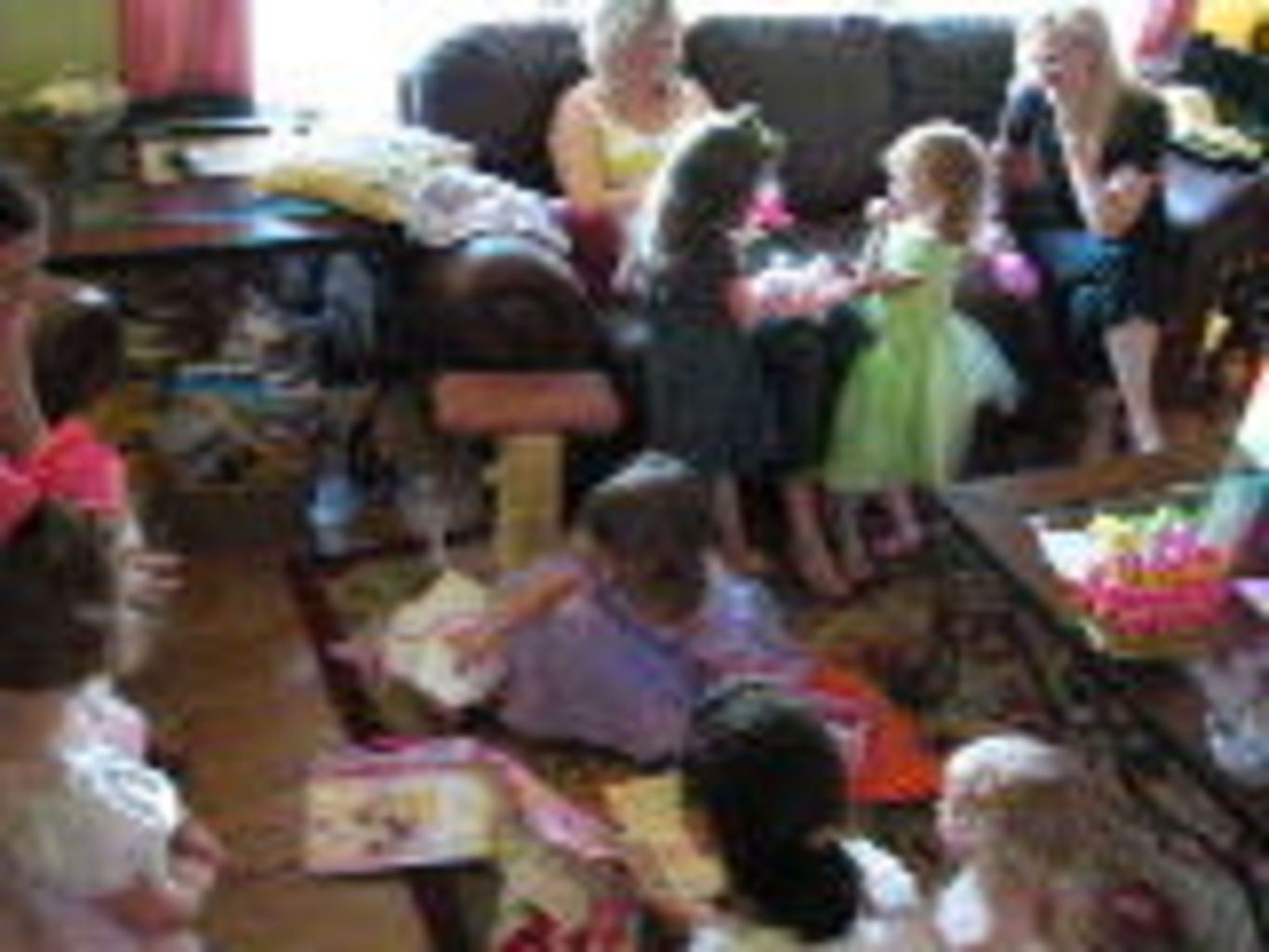 2010-07-10