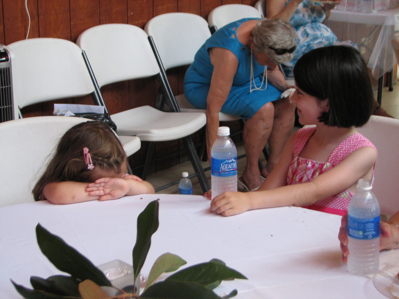 2010-07-24