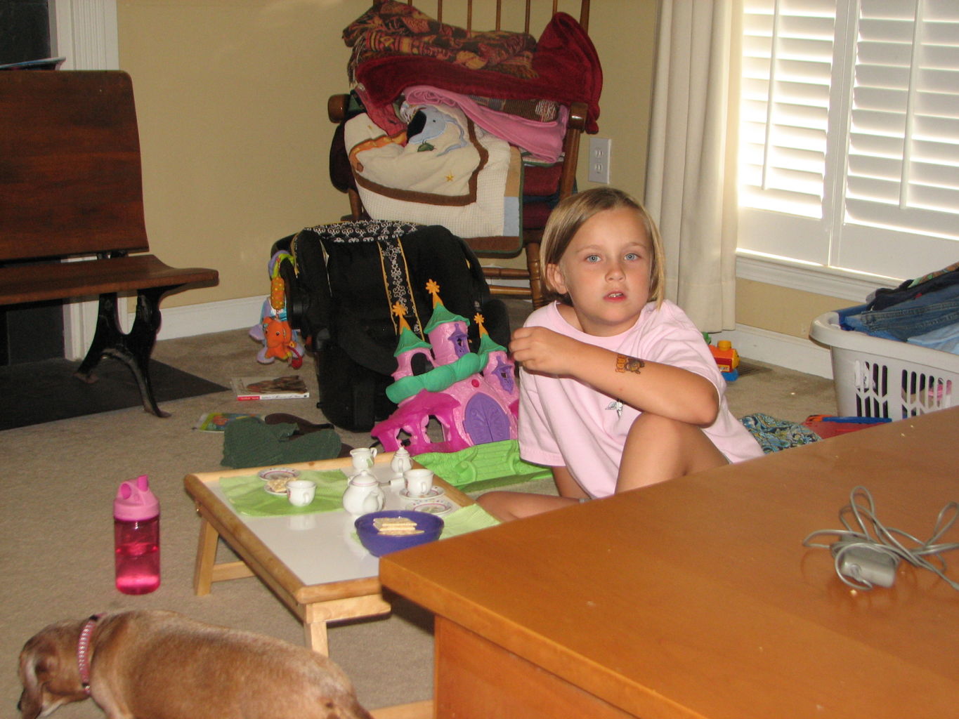 2010-07-24