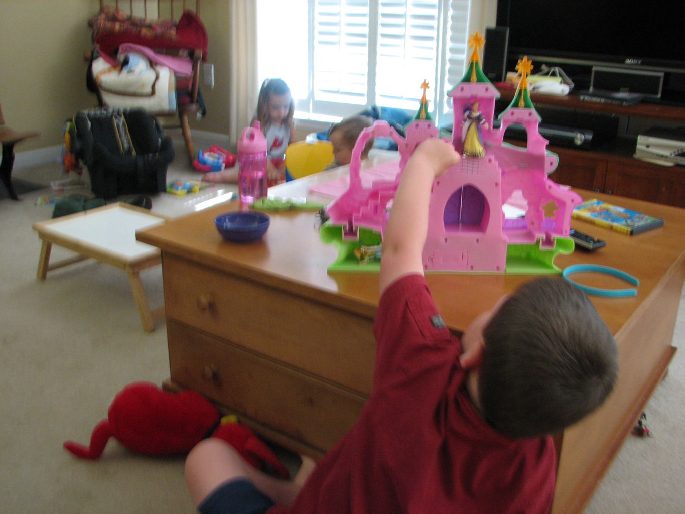 2010-07-24