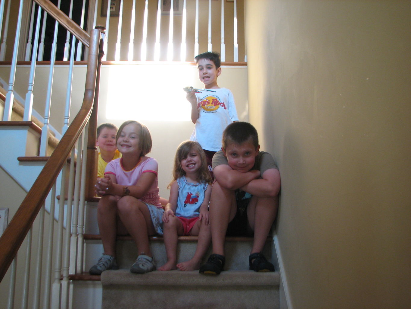 2010-07-26