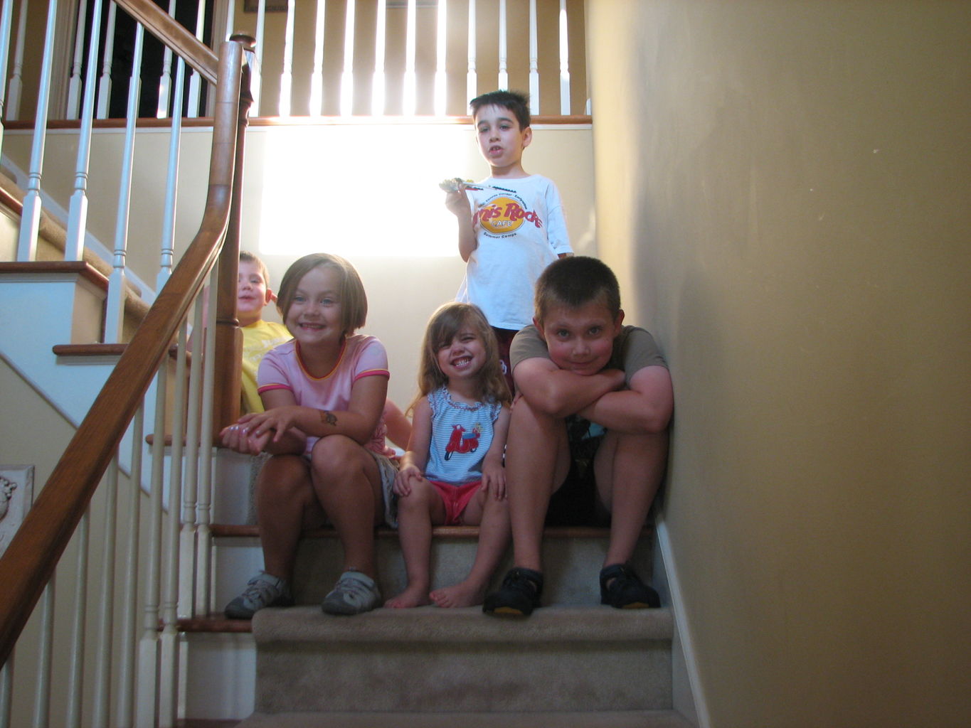 2010-07-26