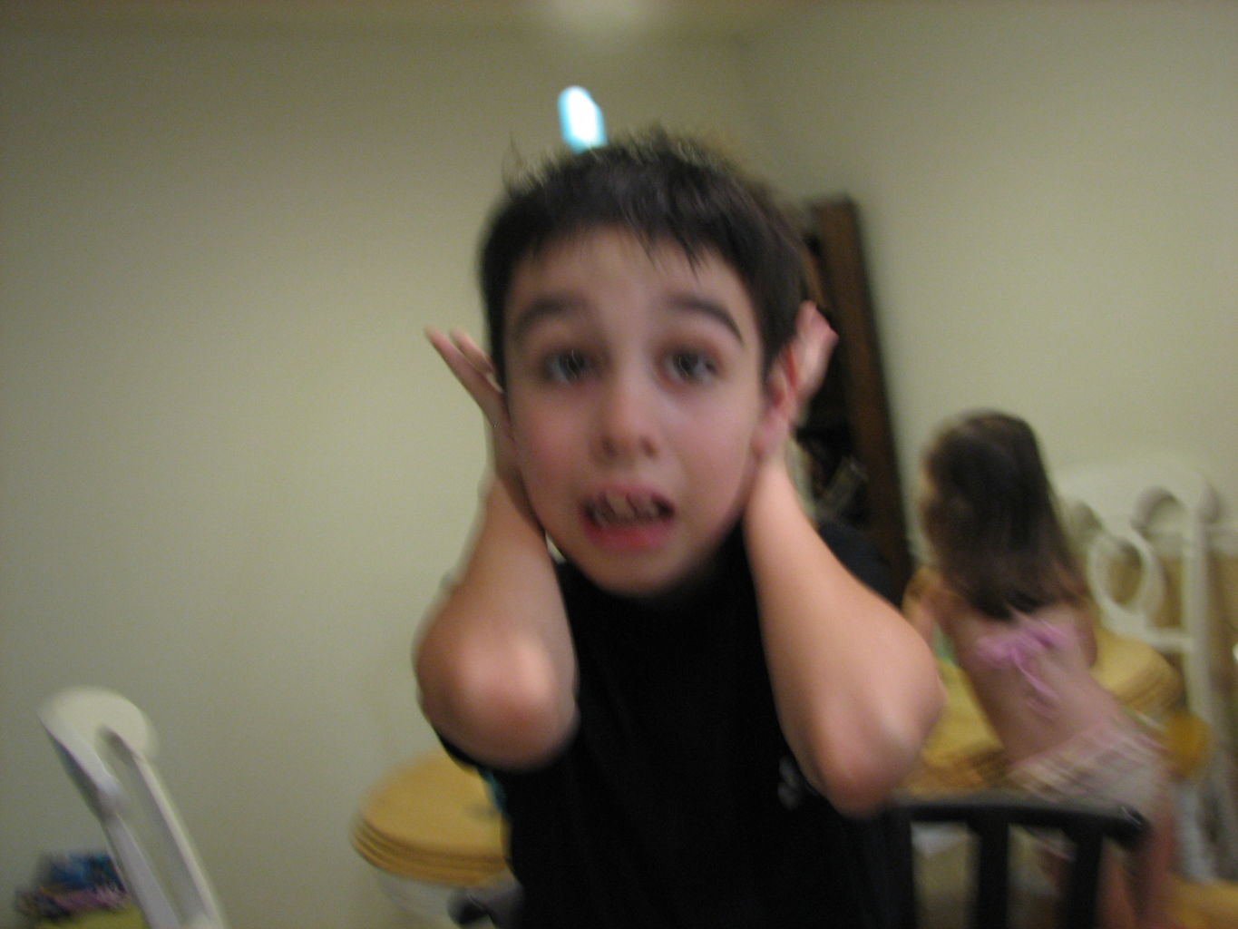 2010-07-28