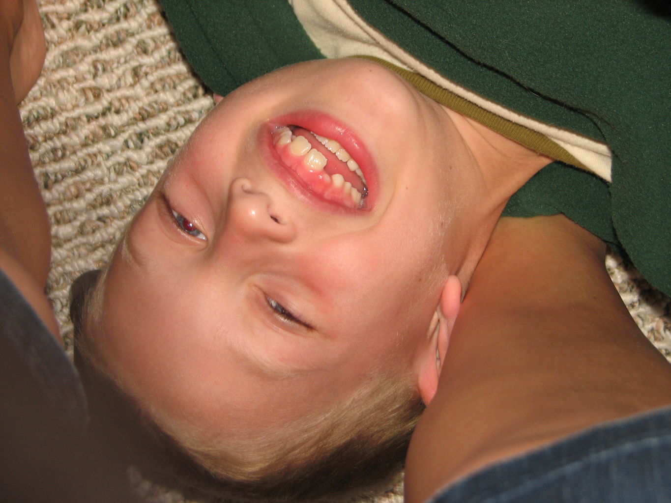 2010-07-28