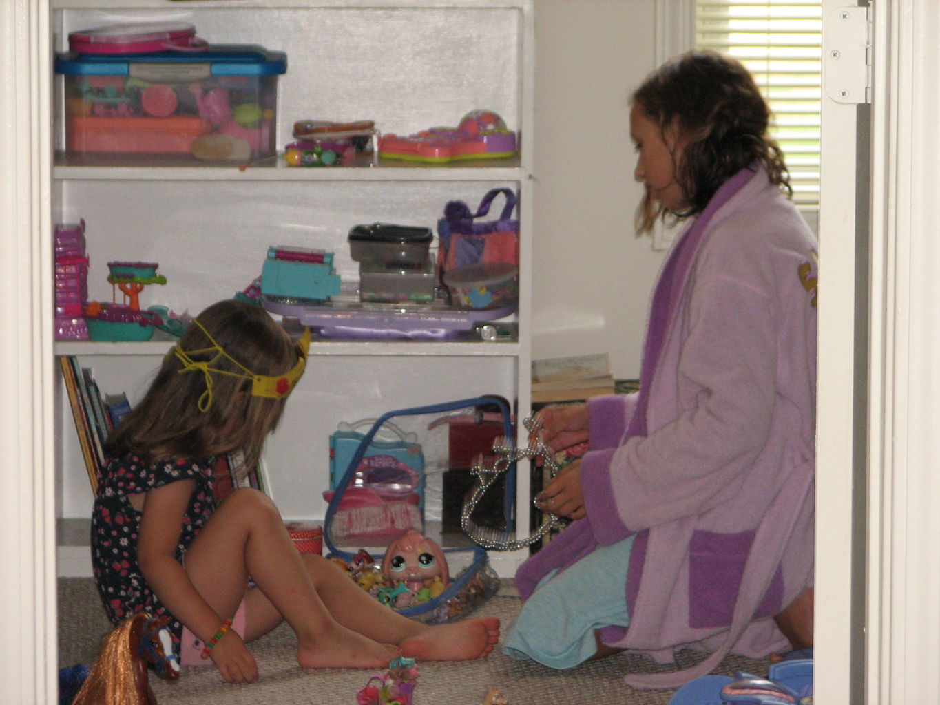 2010-07-28