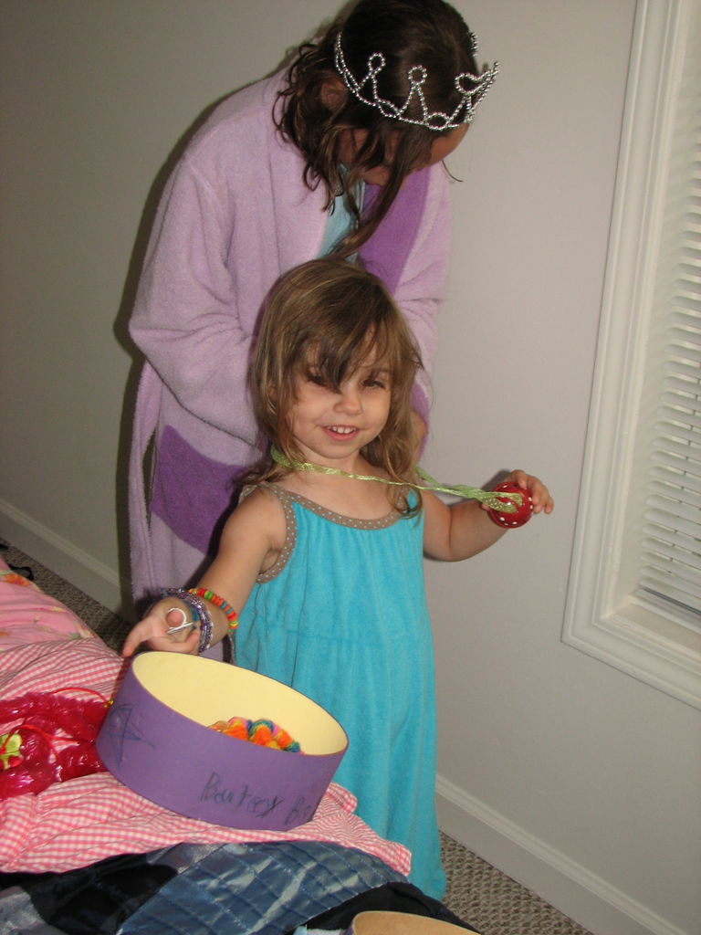 2010-07-28