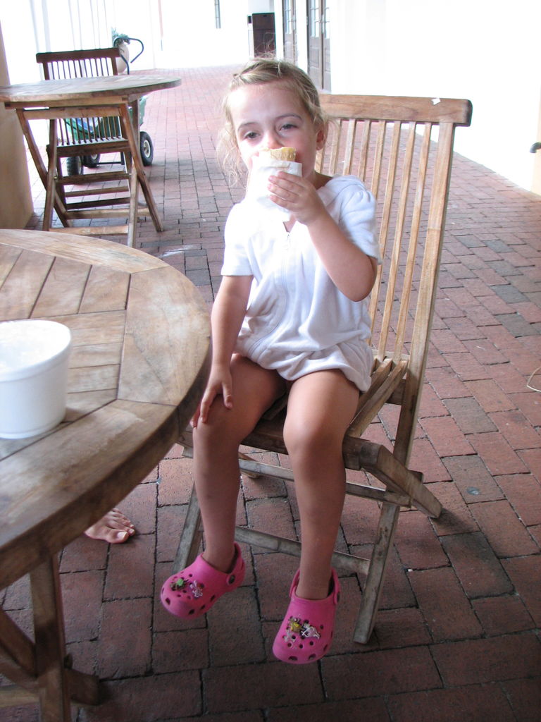 2010-08-10
