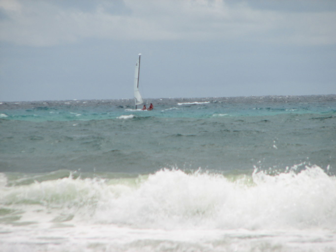 2010-08-12