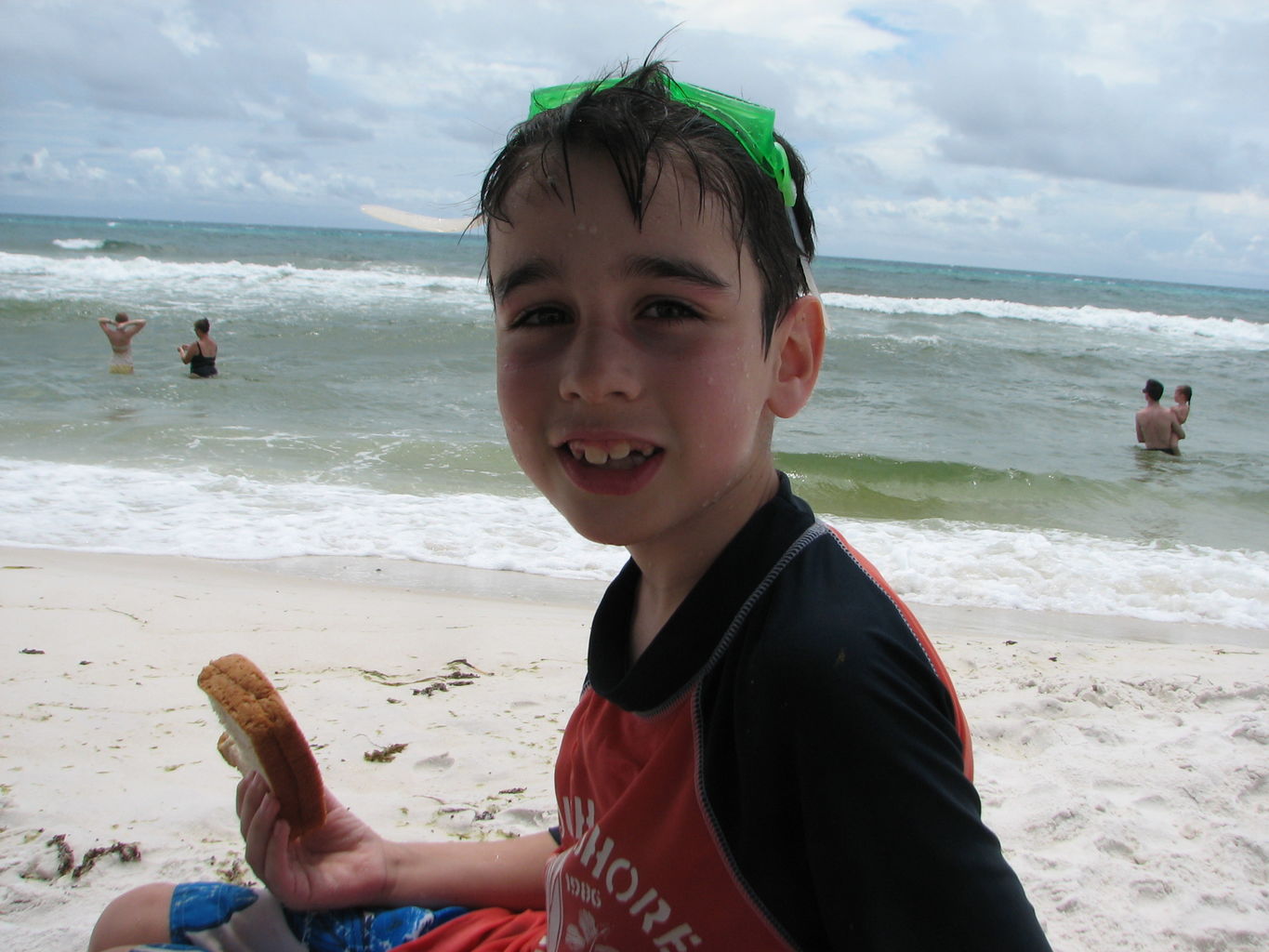 2010-08-12
