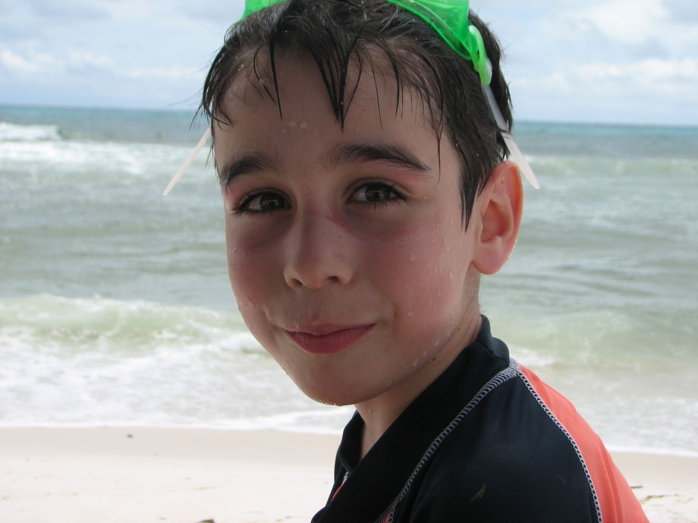 2010-08-12
