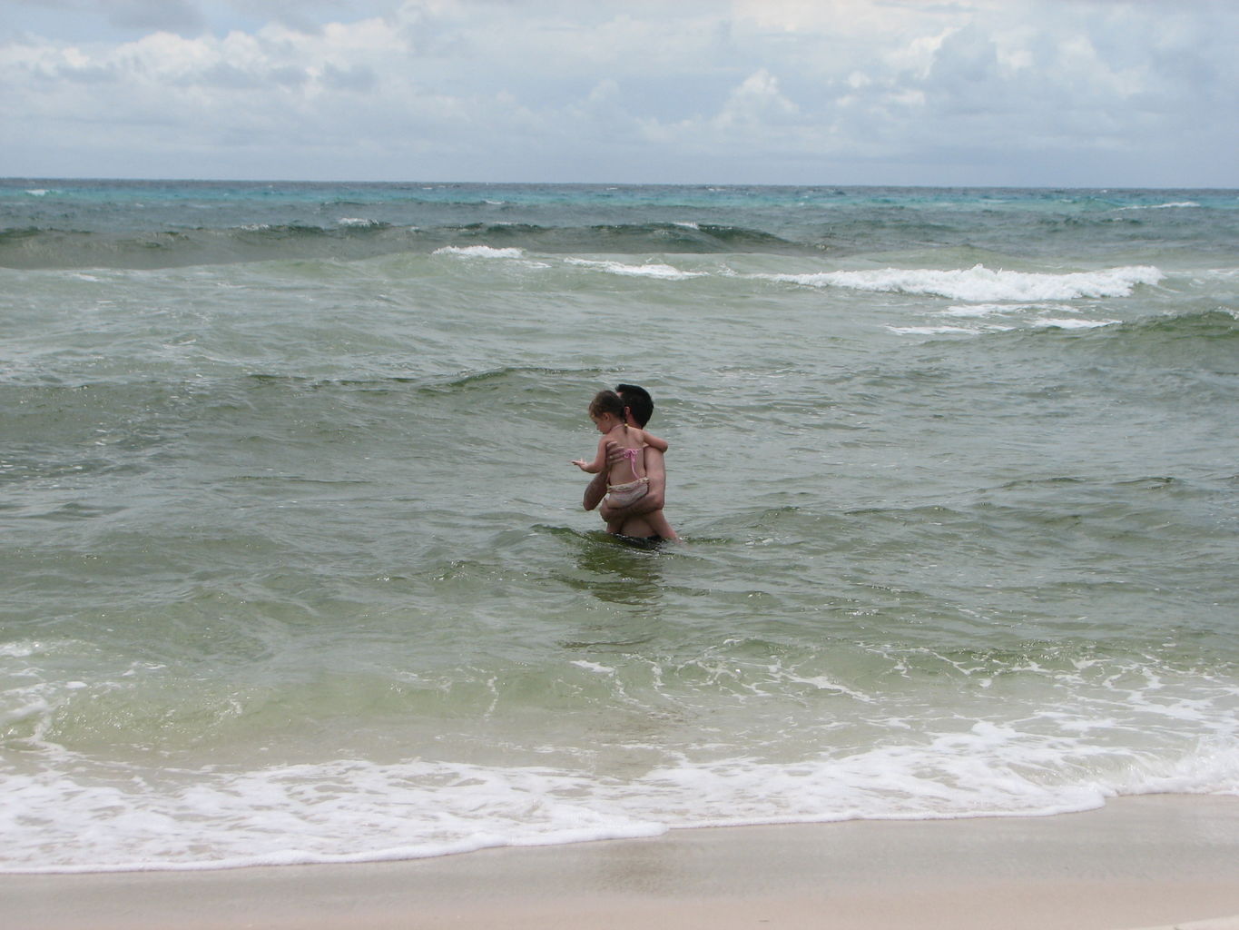 2010-08-12