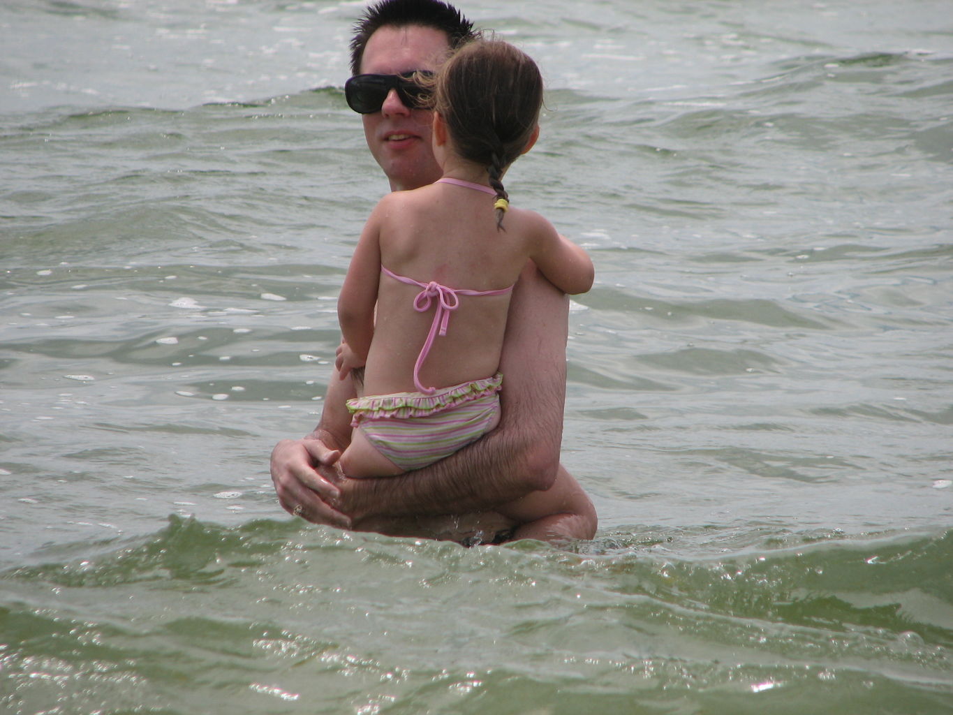 2010-08-12