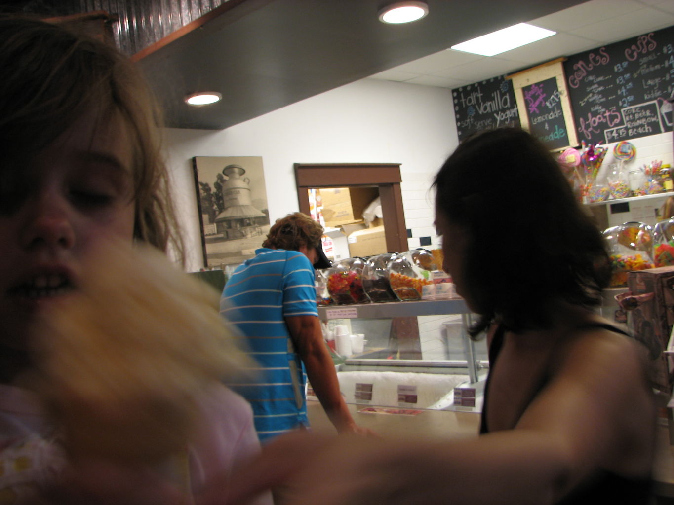 2010-08-12