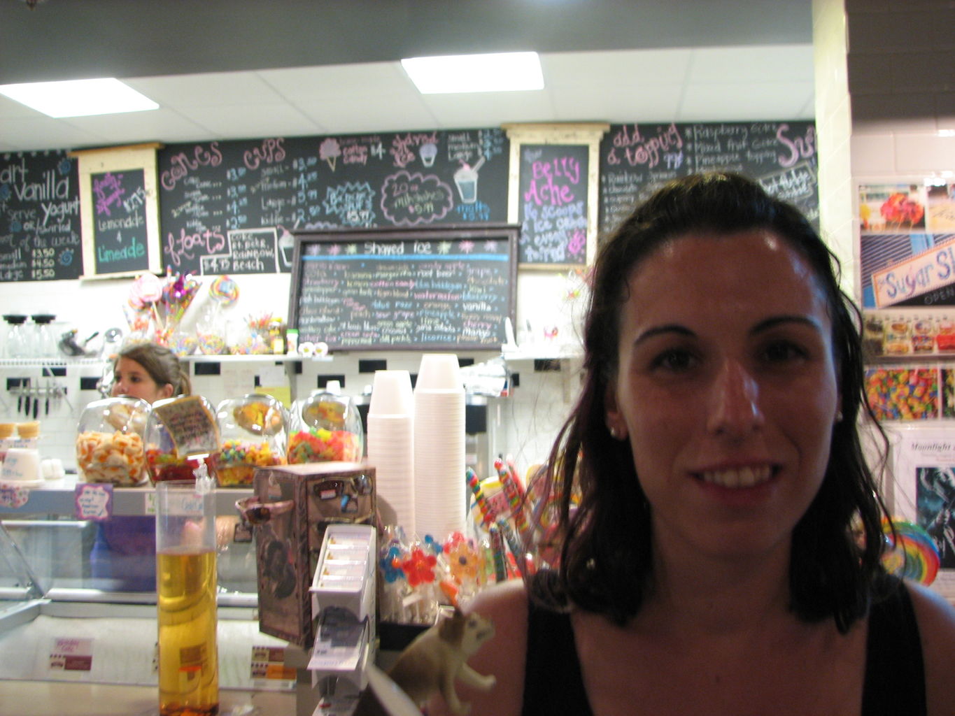 2010-08-12
