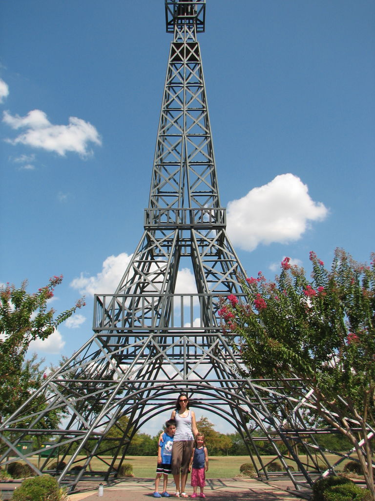 2010-08-14