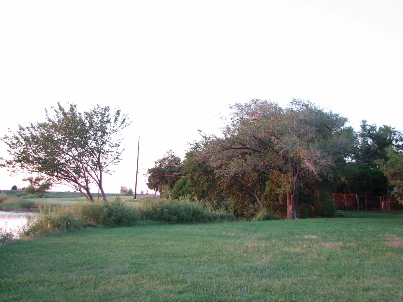 2010-09-17