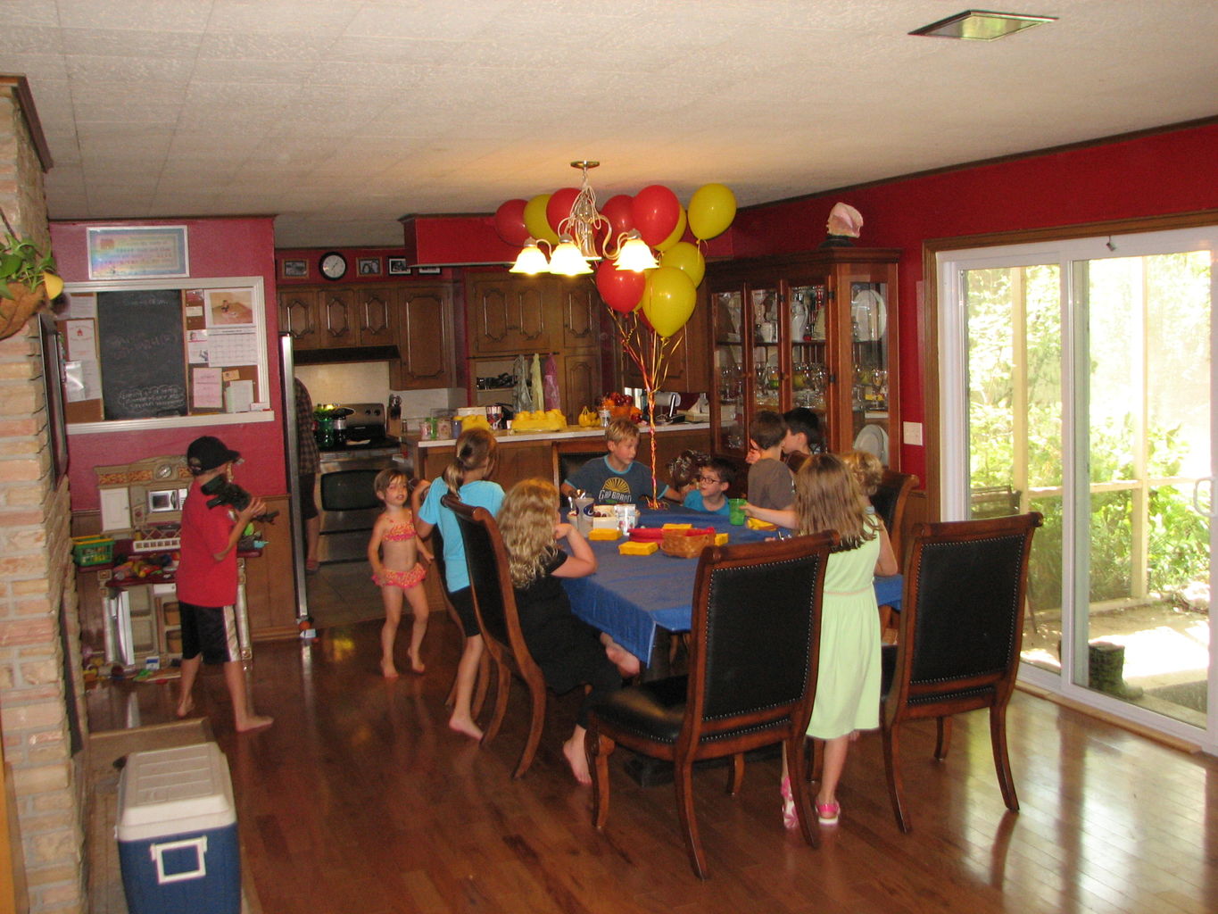 2010-09-17