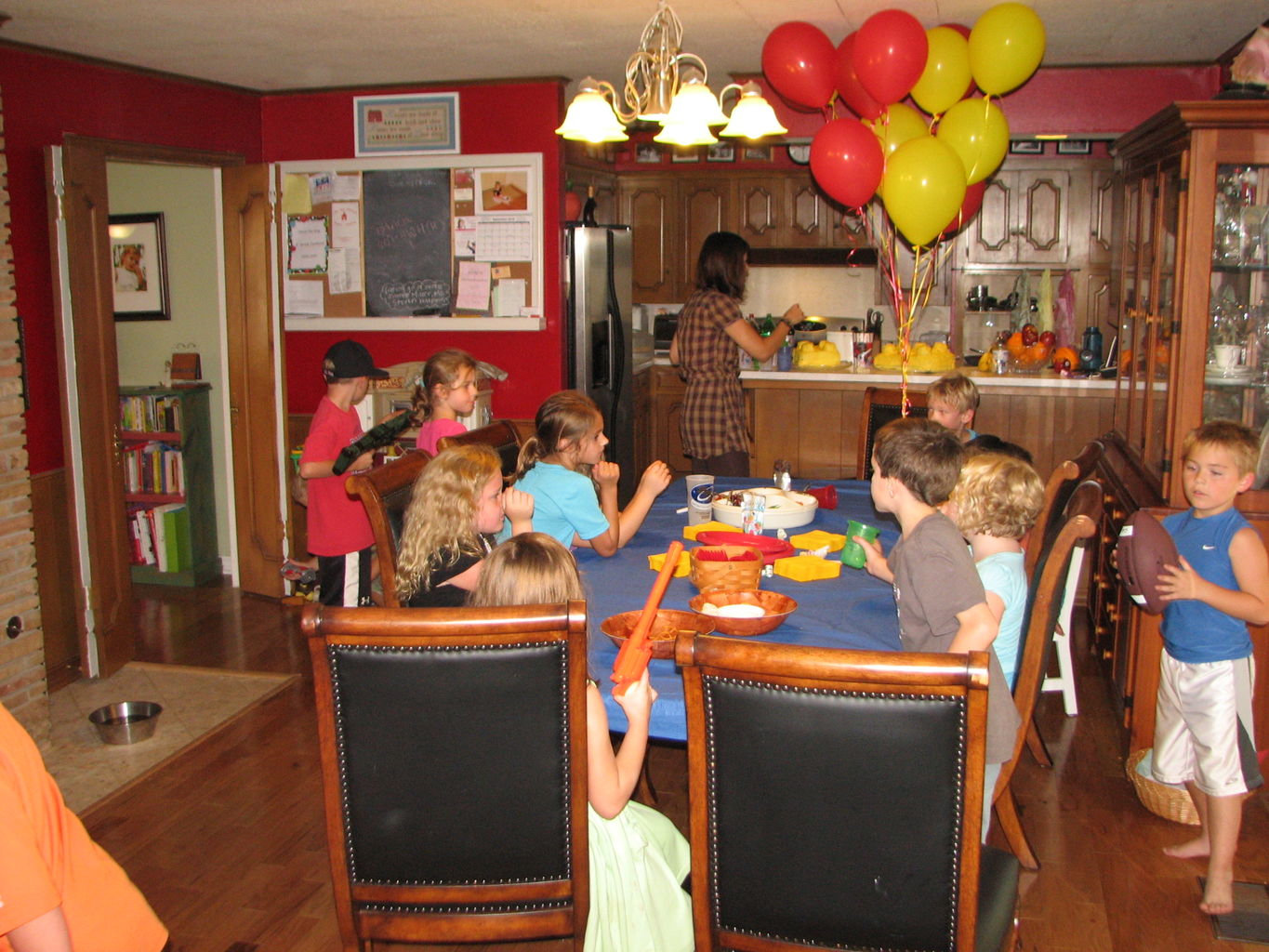 2010-09-17