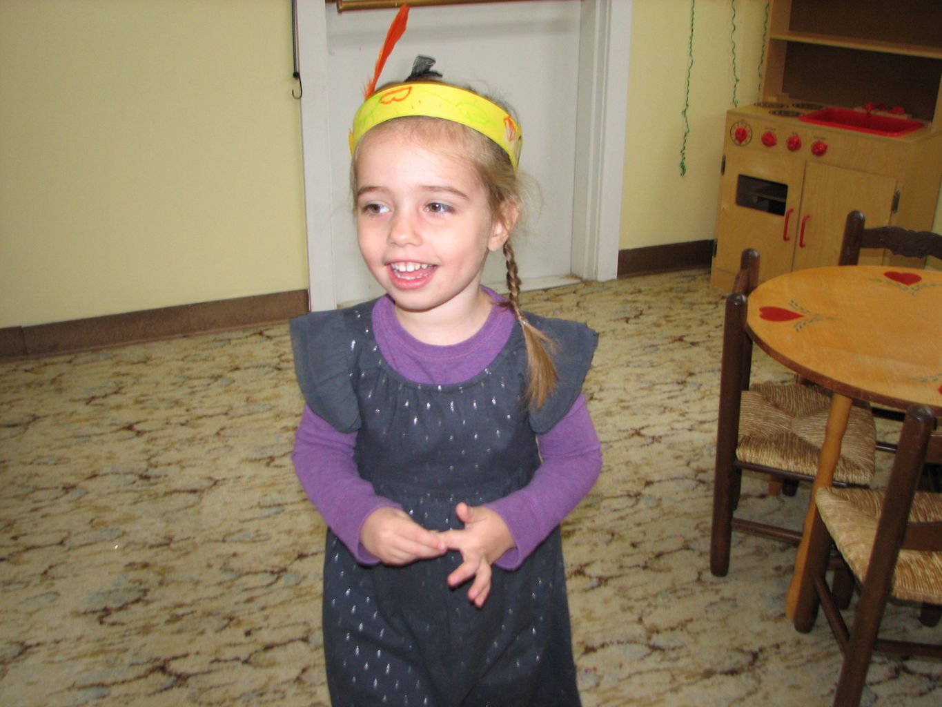 2010-11-15