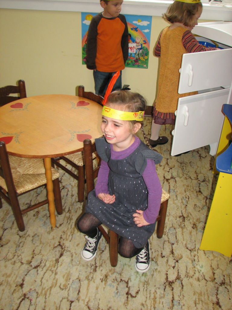 2010-11-15