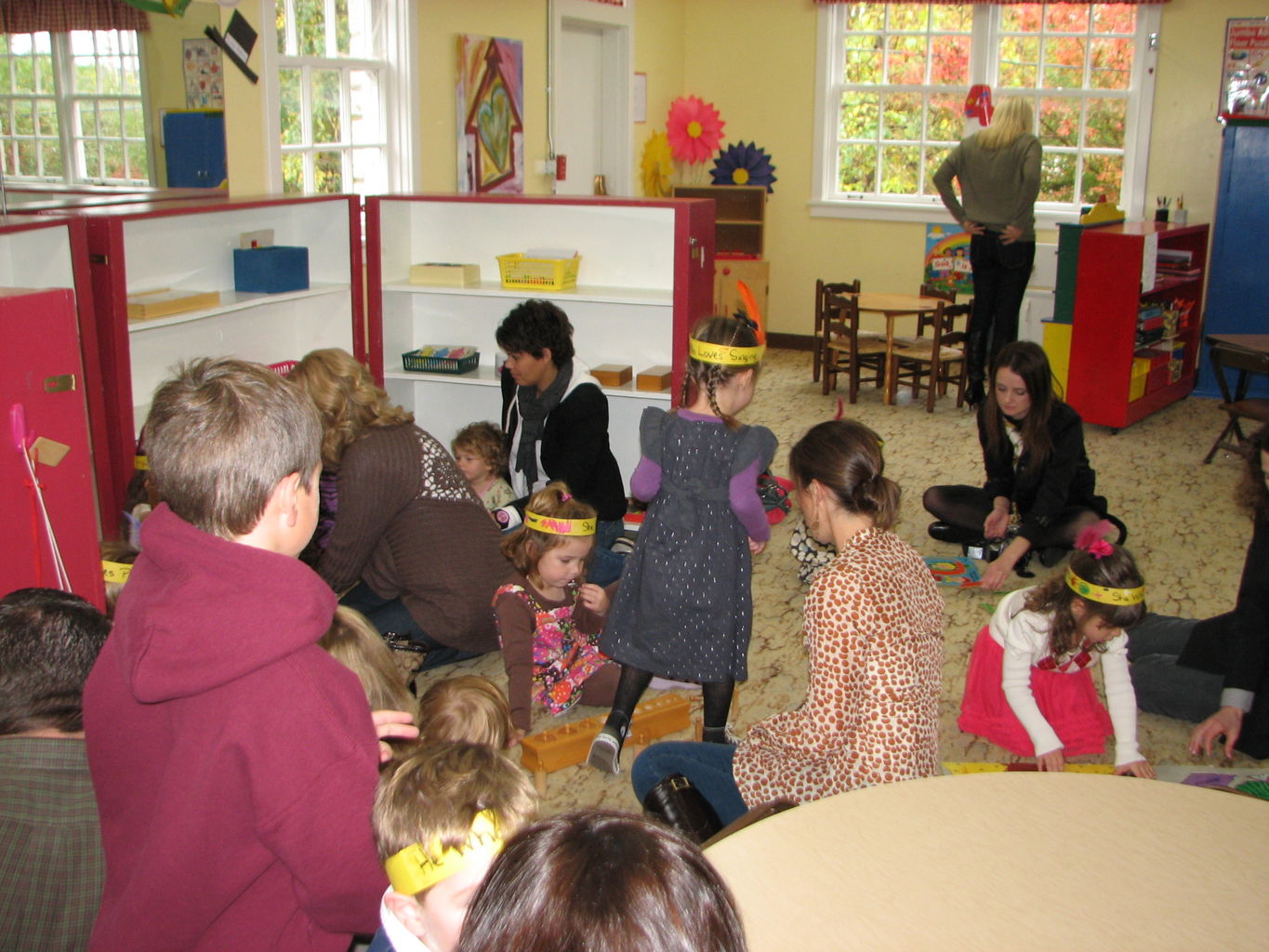 2010-11-15