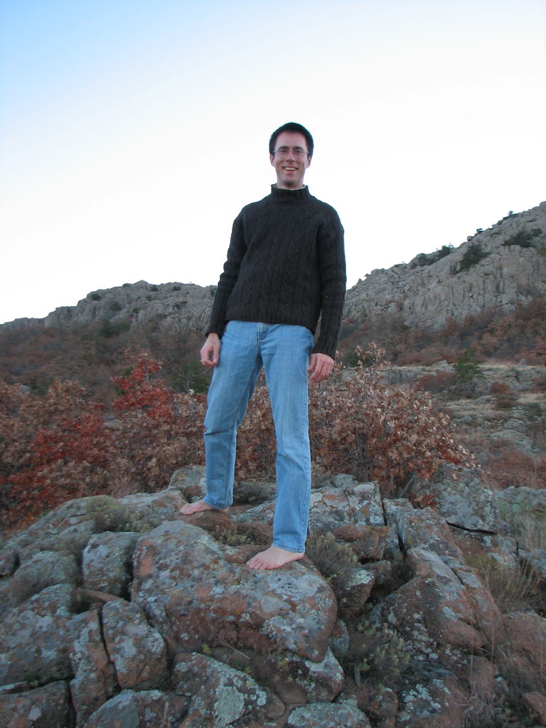 2010-11-26
