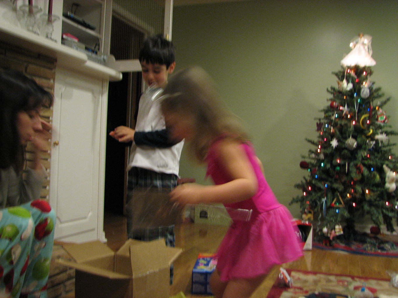 2010-12-11