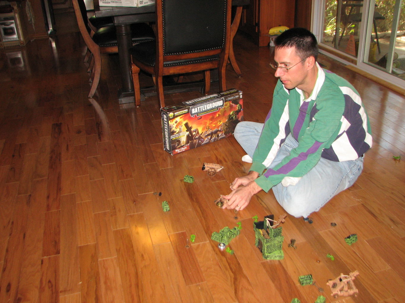 2010-12-11