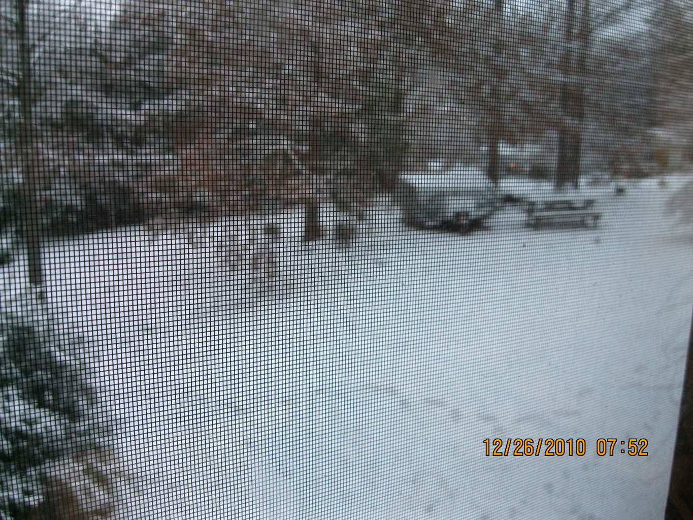 2010-12-26