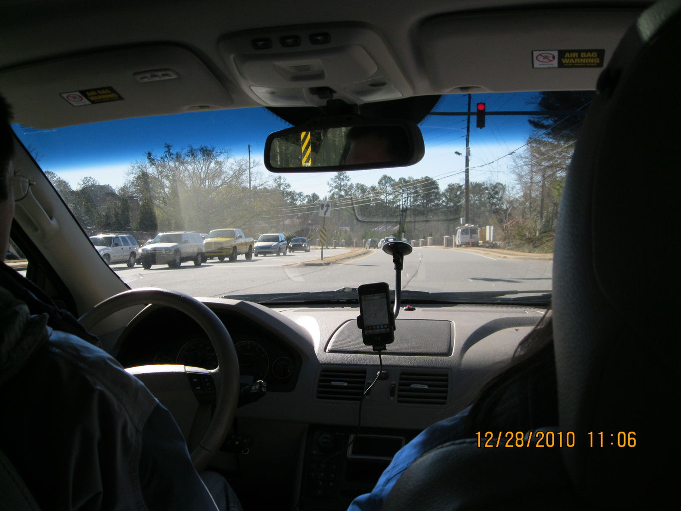 2010-12-27